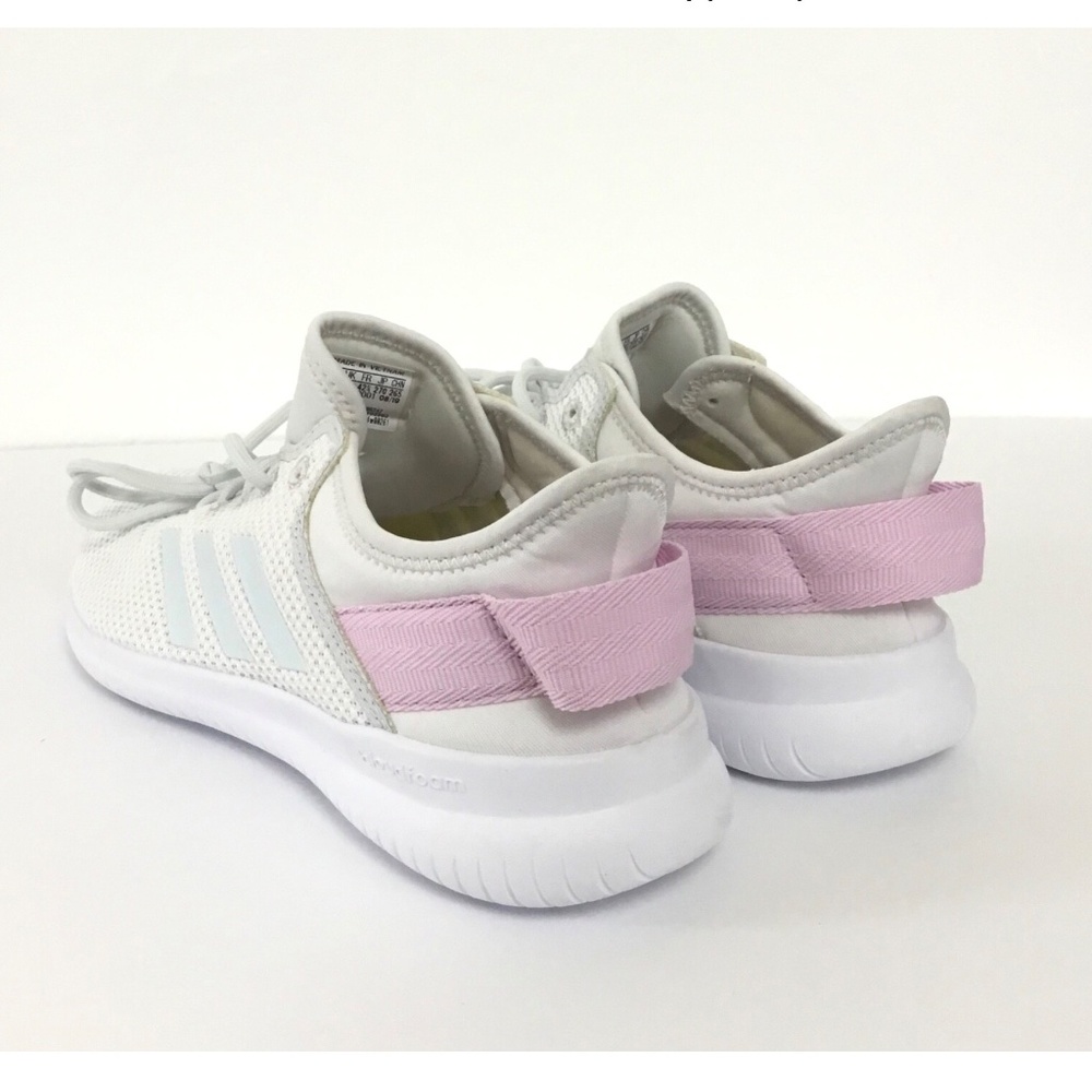 New Adidas HWA 1Y3001 Athletic Shoes - Picture 3 of 9